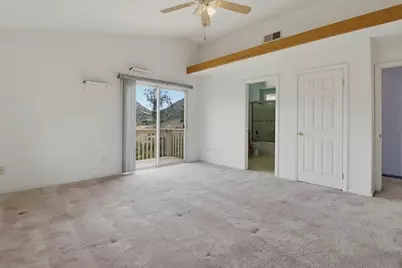  833 Cochran Trl, El Cajon, CA 92019 - Photo 34