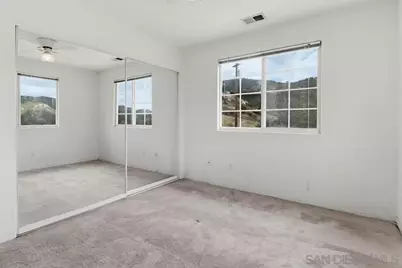  833 Cochran Trl, El Cajon, CA 92019 - Photo 48