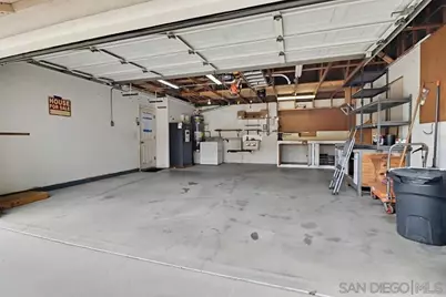  833 Cochran Trl, El Cajon, CA 92019 - Photo 50