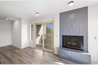  10400 Caminito Cuervo #264, San Diego, CA 92108 - Photo 24