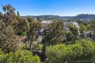 10400 Caminito Cuervo, San Diego, CA 92108 - Photo 32