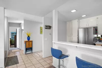  10400 Caminito Cuervo #264, San Diego, CA 92108 - Photo 60