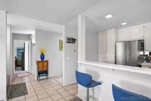 10400 Caminito Cuervo, San Diego, CA 92108 - Photo 60
