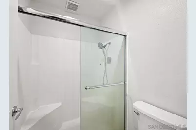  10400 Caminito Cuervo #264, San Diego, CA 92108 - Photo 36