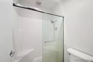 10400 Caminito Cuervo, San Diego, CA 92108 - Photo 36