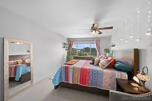10400 Caminito Cuervo, San Diego, CA 92108 - Photo 64