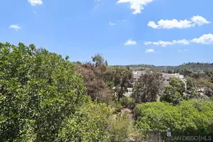 10400 Caminito Cuervo, San Diego, CA 92108 - Photo 70
