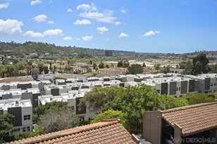 10400 Caminito Cuervo, San Diego, CA 92108 - Photo 16