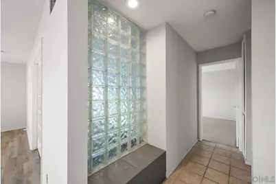  10400 Caminito Cuervo #264, San Diego, CA 92108 - Photo 18