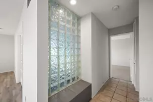 10400 Caminito Cuervo, San Diego, CA 92108 - Photo 18