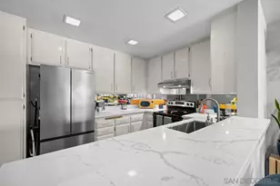 10400 Caminito Cuervo, San Diego, CA 92108 - Photo 2