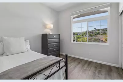  13526 Esprit, San Diego, CA 92128 - Photo 10