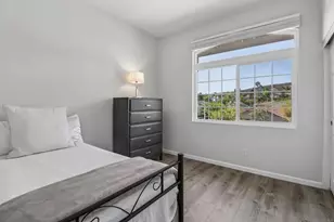 13526 Esprit, San Diego, CA 92128 - Photo 10