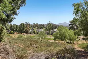 13526 Esprit, San Diego, CA 92128 - Photo 20