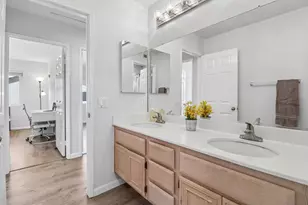 13526 Esprit, San Diego, CA 92128 - Photo 8