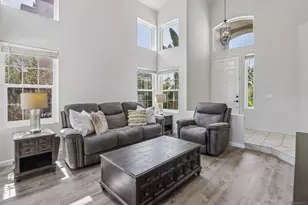 13526 Esprit, San Diego, CA 92128 - Photo 24