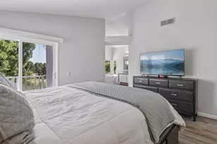 13526 Esprit, San Diego, CA 92128 - Photo 12