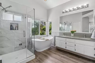 13526 Esprit, San Diego, CA 92128 - Photo 14
