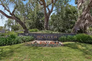 13526 Esprit, San Diego, CA 92128 - Photo 22