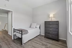 13526 Esprit, San Diego, CA 92128 - Photo 26