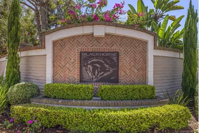  9643 Claiborne Square, La Jolla, CA 92037 - Photo 38