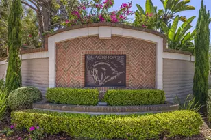 9643 Claiborne Square, La Jolla, CA 92037 - Photo 38