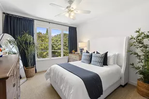 9643 Claiborne Square, La Jolla, CA 92037 - Photo 28