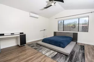 15609 Maturin Dr, San Diego, CA 92127 - Photo 16