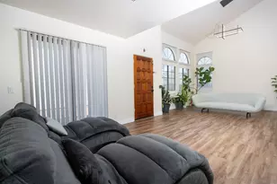 15609 Maturin Dr, San Diego, CA 92127 - Photo 6