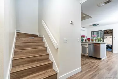  15609 Maturin, San Diego, CA 92127 - Photo 14