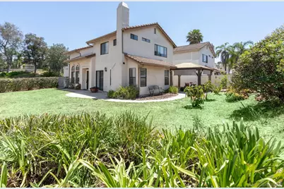  15609 Maturin Dr, San Diego, CA 92127 - Photo 1