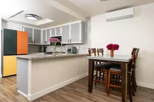 15609 Maturin Dr, San Diego, CA 92127 - Photo 12