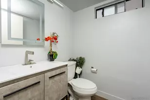15609 Maturin Dr, San Diego, CA 92127 - Photo 14