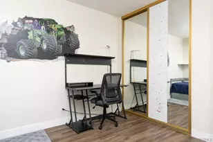 15609 Maturin Dr, San Diego, CA 92127 - Photo 22