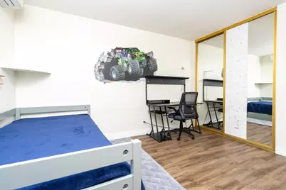  15609 Maturin, San Diego, CA 92127 - Photo 22