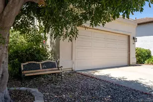 15609 Maturin Dr, San Diego, CA 92127 - Photo 4