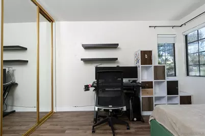  15609 Maturin, San Diego, CA 92127 - Photo 24