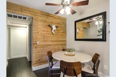  6171 Rancho Mission Rd #113, San Diego, CA 92108 - Photo 2