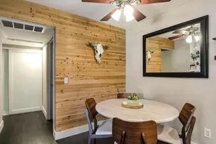 6171 Rancho Mission Rd, San Diego, CA 92108 - Photo 2