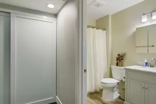 6171 Rancho Mission Rd, San Diego, CA 92108 - Photo 24