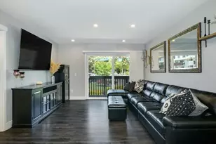 6171 Rancho Mission Rd, San Diego, CA 92108 - Photo 4