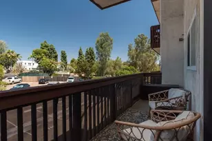 6171 Rancho Mission Rd, San Diego, CA 92108 - Photo 10