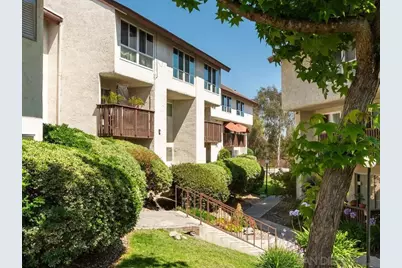  6171 Rancho Mission Rd #113, San Diego, CA 92108 - Photo 28