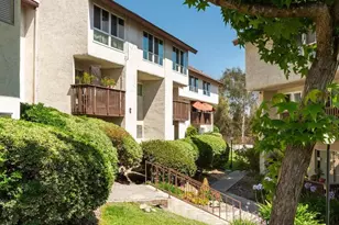 6171 Rancho Mission Rd, San Diego, CA 92108 - Photo 28