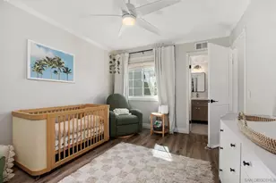 1971 Azure Way, Encinitas, CA 92024 - Photo 18