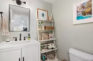 1971 Azure Way, Encinitas, CA 92024 - Photo 14