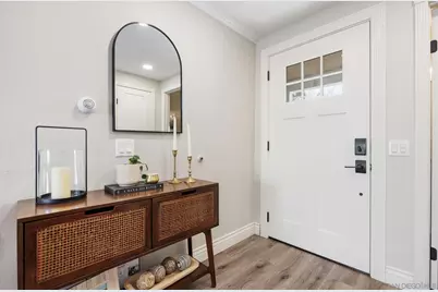  1971 Azure Way, Encinitas, CA 92024 - Photo 4