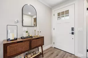 1971 Azure Way, Encinitas, CA 92024 - Photo 4