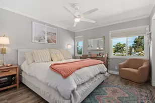 1971 Azure Way, Encinitas, CA 92024 - Photo 20