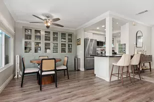 1971 Azure Way, Encinitas, CA 92024 - Photo 1